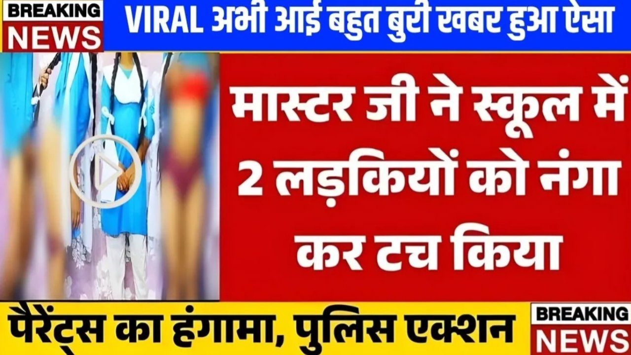 BSNL ₹187 Recharge Plan