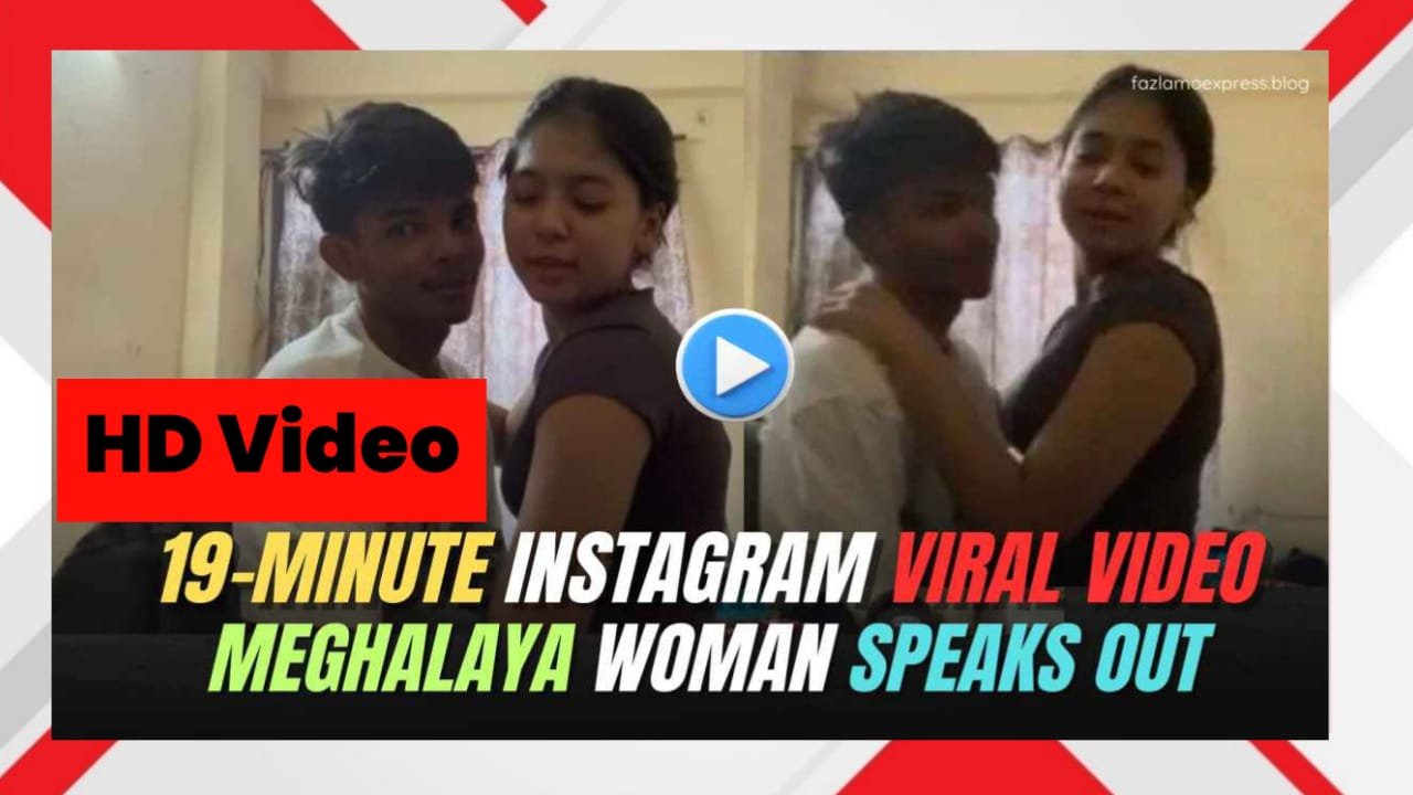 Vi Recharge Benefits