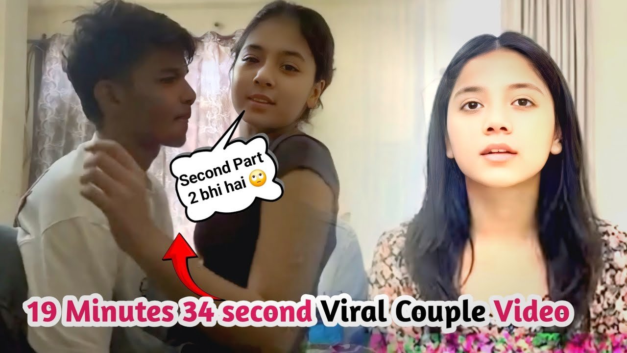 Jio 179 Recharge Offer Today